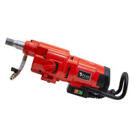 Двигатель сверлильной машины DIAM ML-250/2 620083