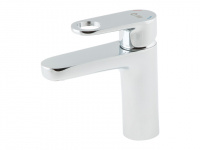 Смеситель для умывальника (Lt) D35, серия WAT AV Engineering