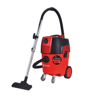 Строительный пылесос DIAM EX-P30 AUTO 620109