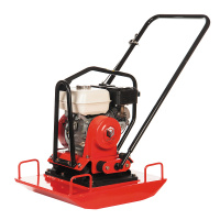 Виброплита DIAM VM-95/5.5H 630031