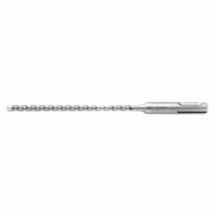 Бур по бетону Drei spitzen, 5 x 165 мм, SDS Plus Gross