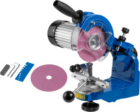 Станок заточной для цепи BULL BGC 1423 в кор.