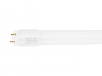 Лампа светодиодная промышл. T8 20 Вт G13 6500К ЮПИТЕР