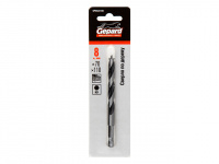 Сверло по дереву  8х70х110 шестигр. GEPARD