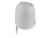 Сервопривод электротермический для коллекторной группы, AV Engineering