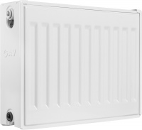 Радиатор стальной панельный Expert EB 22-3-04 1,2 мм, AV Engineering