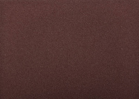 STAYER Р80, 230 х 280 мм, 5 шт, водостойкий, шлифовальный лист на бумажной основе (35425-080)