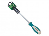 Отвертка "-" 6,5х150мм SL ВОЛАТ