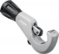 KRAFTOOL INOX-35, 3-35 мм, на подшипниках, труборез для нержавеющей стали (23935)