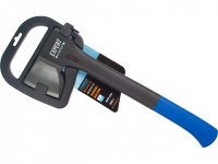 Топор-колун 950г 443мм EXPERT STARTUL (SE2021-10)