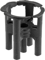 Фиксатор арматуры "Стойка/Стульчик-30" 6-18 (1000 шт.) STARFIX