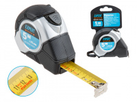 Рулетка  5м/25мм EXPERT STARTUL (SE3009-0525)