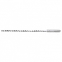 Бур по бетону Drei spitzen, 6 x 215 мм, SDS Plus Gross