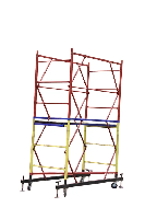 Вышка Тура ВСП 250 0.7x1.6