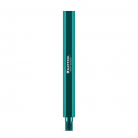 KRAFTOOL L300 мм, стальной, посадка 1 1/4″, Удлинитель для алмазных коронок (29826-300)