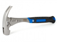 Молоток-гвоздодер  800г 320мм антивибрационный EXPERT STARTUL (SE2001-02)