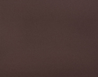 ЗУБР Р120, 230 х 280 мм, 5 шт, водостойкий, шлифовальный лист на тканевой основе (35515-120)