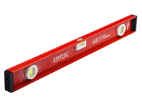 Уровень 1500мм рельс STARTUL "MASTER" (ST3590-150) (быт.)