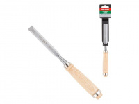 Стамеска плоская 14мм ВОЛАТ