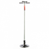 Стойка трансмиссионная механическая, 0.6 т, H подъема 1360-2030 мм, HigH Position Matrix