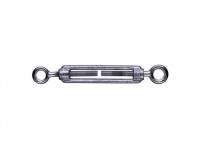 Талреп кольцо-кольцо RR 12 DIN 1480 STARFIX