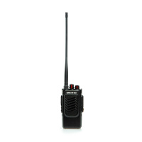 ТЕРЕК РК-301 UHF