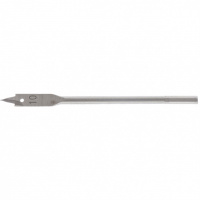 Сверло по дереву перовое, 10 мм Сибртех