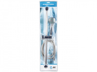 Душевая стойка AVSSS-028 AV Engineering