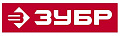 ЗУБР