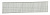 STAYER тип 500, 16 мм, 1000 шт, особотвердые штифты, Professional (2-31616-16)