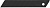 OLFA EXCEL BLACK, 18 х 100 х 0.5 мм, 50 шт, сегментированные лезвия (OL-LBB-50B)
