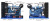 Двигатель Baudouin 6M16G220/5 Двигатель Baudouin 6M16G220/5