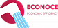ECONOCE