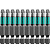 KRAFTOOL Optimum PZ3, 50 мм, 10 шт, биты (26124-3-50-10)