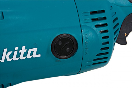 Угловая шлифмашина Makita 9020SFK