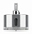 STAYER DIAMOND d 65 мм, Р60, Алмазная коронка (29931-65)