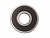 Подшипник шариковый 608-2RS (22х8х7) CNBALL Подшипник шариковый 608-2RS (22х8х7) CNBALL
