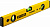 STAYER STANDARD, 400 мм, с линейкой, уровень (3460-040)