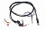Горелка TSS FCAW 350А / torch