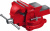 MIRAX 100 мм, слесарные тиски (32471-10) MIRAX 100 мм, слесарные тиски (32471-10)