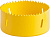 STAYER Procut, 95 мм, биметрическая коронка (29547-095)