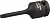 KRAFTOOL TORX, 1/2″, Т30, ударная торцовая головка (27952-30)