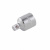 Переходник 3/8F x 1/4 M, CrV Stels Переходник 3/8F x 1/4 M, CrV Stels