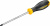 STAYER Hercules, PZ2x100 мм, отвёртка (2511-2-10) STAYER Hercules, PZ2x100 мм, отвёртка (2511-2-10)