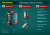 KRAFTOOL CL 20 #3, лазерный нивелир (34700-3) KRAFTOOL CL 20 #3, лазерный нивелир (34700-3)