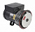 Генератор Mecc Alte ECP32-1S SAE 3/11,5 (30 кВт) 