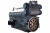 Двигатель Mitsubishi S16R-PTA Двигатель Mitsubishi S16R-PTA