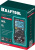 KRAFTOOL KM-500 цифровой мультиметр (59856) KRAFTOOL KM-500 цифровой мультиметр (59856)