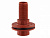 Врезка ПП 3/4" нар. кор., AV Engineering