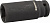 KRAFTOOL FLANK, 1/2″, 22 мм, удлиненная ударная торцовая головка (27942-22)